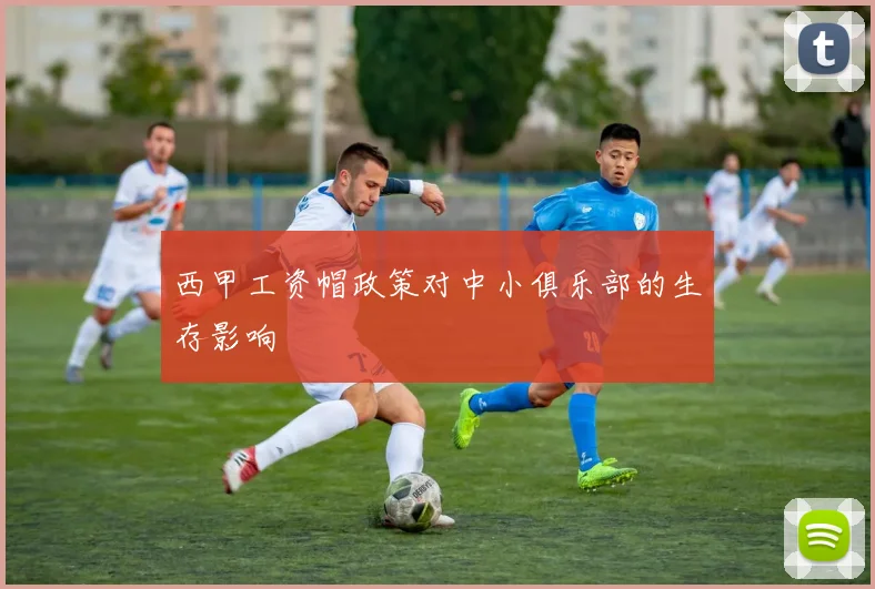 西甲工资帽政策对中小俱乐部的生存影响