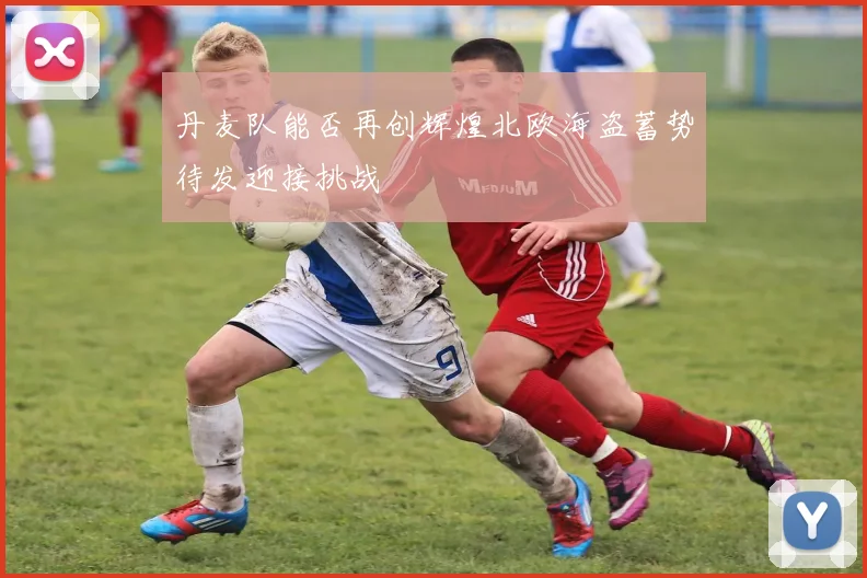 丹麦队能否再创辉煌北欧海盗蓄势待发迎接挑战