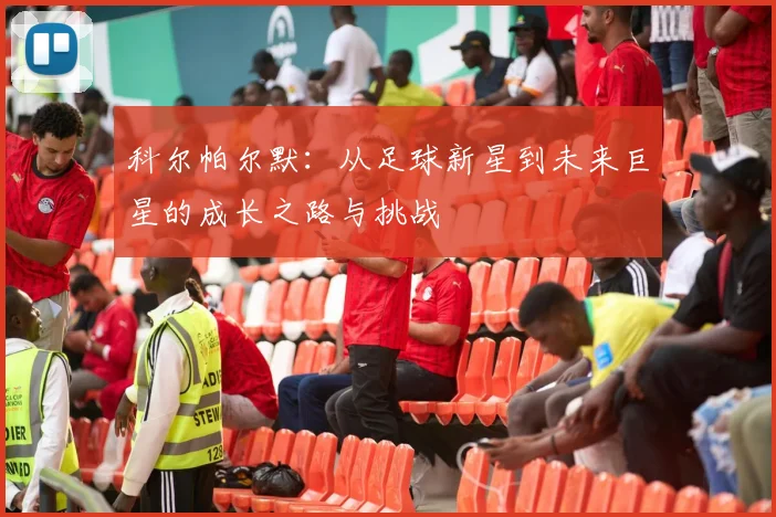 科尔帕尔默：从足球新星到未来巨星的成长之路与挑战