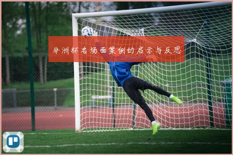 非洲杯名场面案例的启示与反思